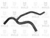 MALò 23135A Hose, heat exchange heating